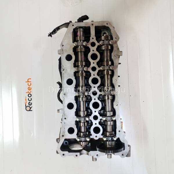 Vand chiulasa Land Rover Range Rover Sport din dezmembrari