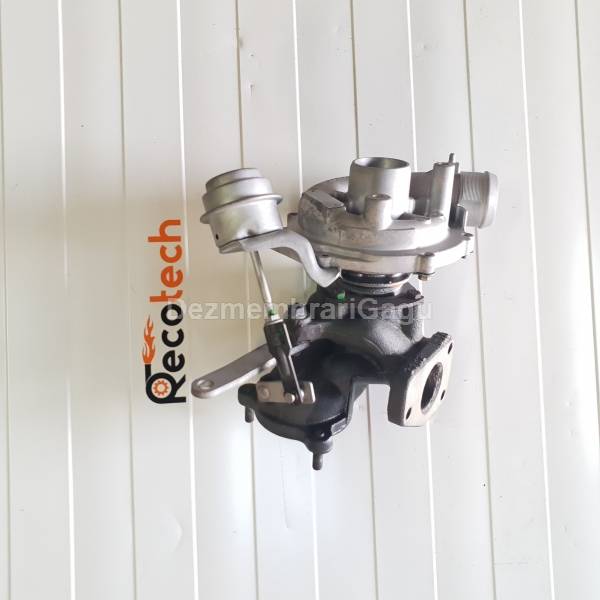 De vanzare turbina Suzuki Grand Vitara (1998-) second hand