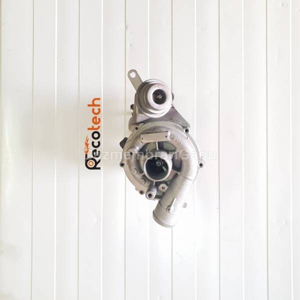 Vand turbina Suzuki Grand Vitara (1998-) din dezmembrari