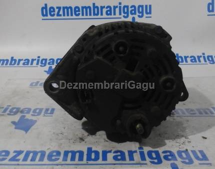 Alternator Renault Kangoo I (1998-), 1.9 Diesel, 47 KW, caroserie Van