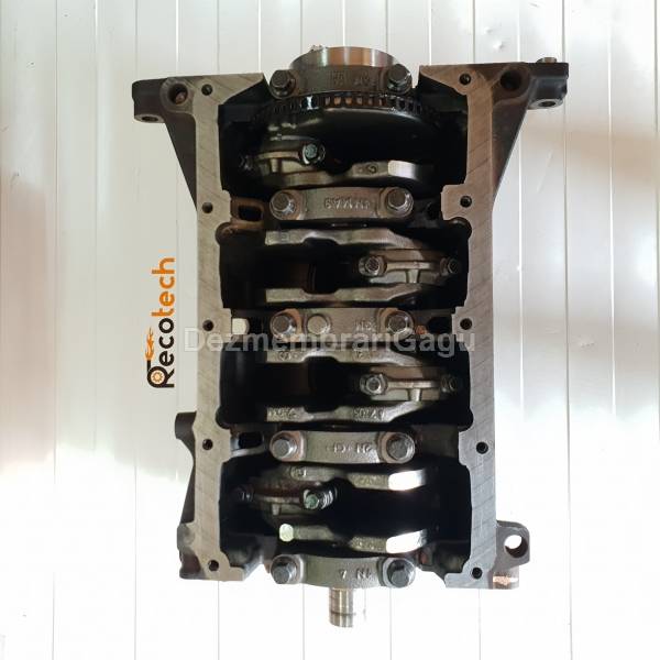 Vand bloc motor ambielat Opel Insignia