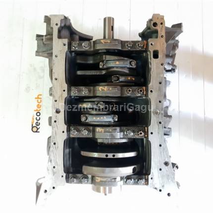 Motor Mercedes C-class / 204 (2007-), 3.0 Diesel, 165 KW, caroserie Berlina