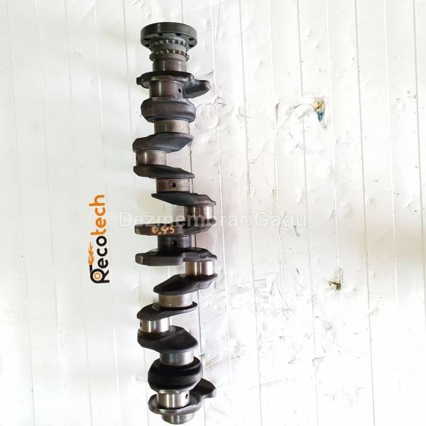 Vand vibrochen Bmw X5 (2007-) din dezmembrari