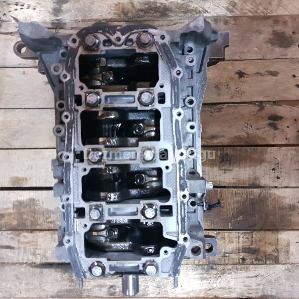 Vand bloc motor ambielat Fiat Doblo