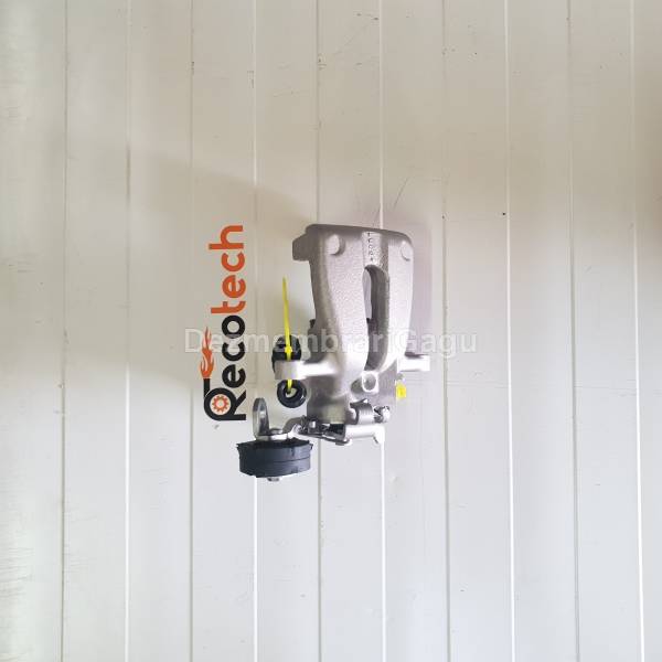 De vanzare etrier spate stanga Opel Astra G (1998-)