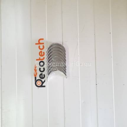 Cuzineti palier Renault Laguna Ii (2001-), 1.9 Diesel, caroserie Hatchback