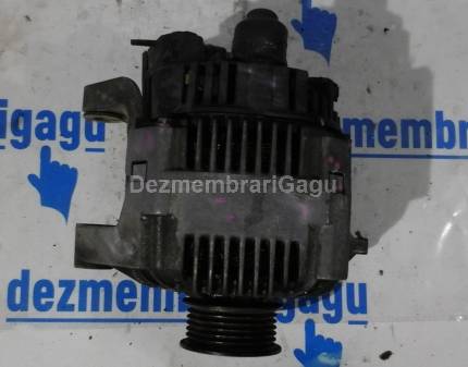 Alternator Renault Laguna I (1993-2001), 1.9 Diesel, 72 KW, caroserie Break