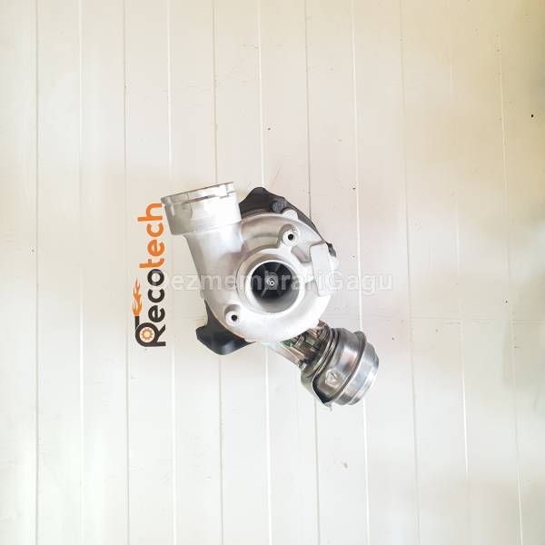 De vanzare turbina Audi A4 III (2004-) second hand