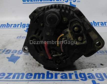 Alternator Renault Laguna I (1993-2001), 1.9 Diesel, 72 KW, caroserie Break