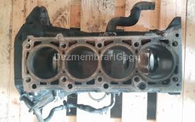 Piese auto din dezmembrari Bloc motor Mercedes Vito / W639