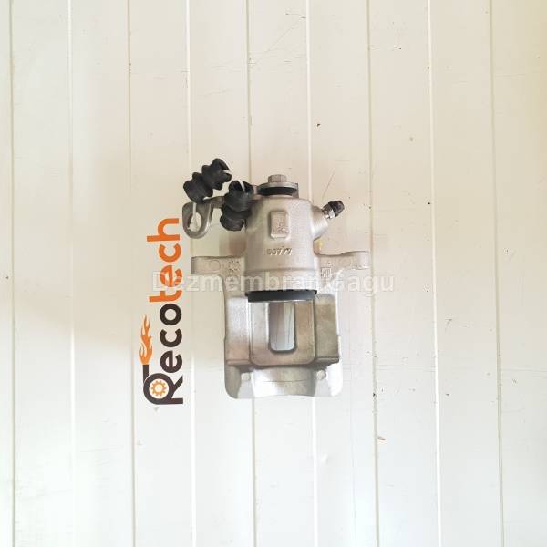 Vand etrier spate stanga Volkswagen Golf Iv (1997-2005)