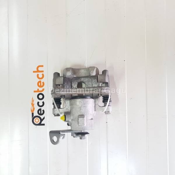 De vanzare etrier spate stanga Renault Megane Ii (2002-) second hand