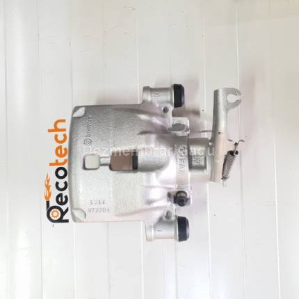 Etrier spate dreapta Iveco Daily