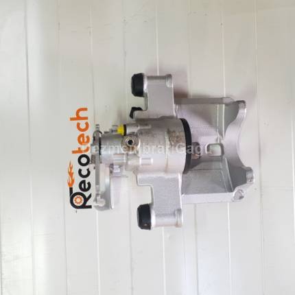 Etrier spate stanga Iveco Daily