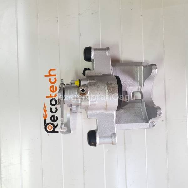 Vand etrier spate stanga Iveco Daily