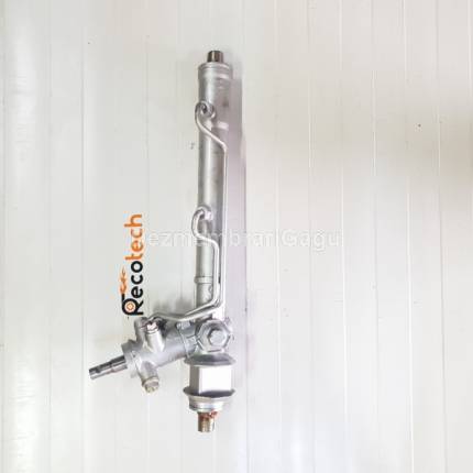 Caseta directie Opel Vectra B (1995-2003)