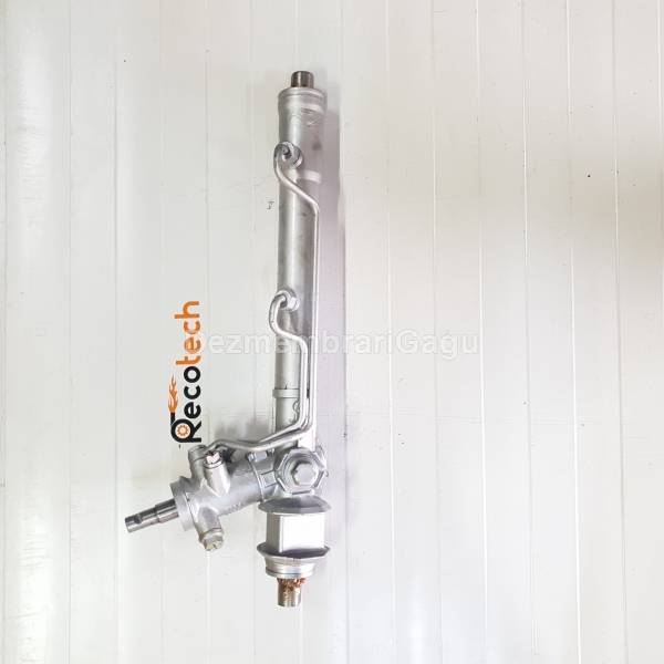 Vand caseta directie Opel Vectra B (1995-2003) din dezmembrari