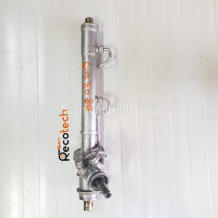 Caseta directie Opel Vectra B (1995-2003)