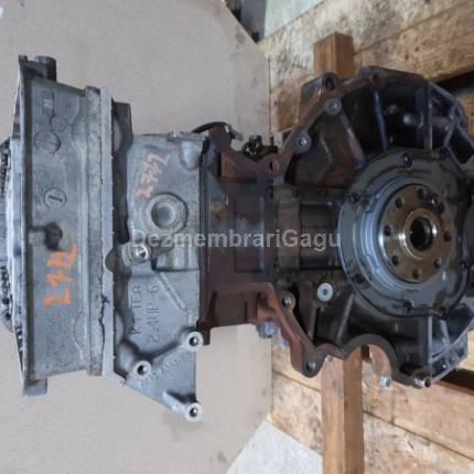 Motor Ford Transit Viii (2006-), 2.2 Diesel, caroserie Platforma / sasiu