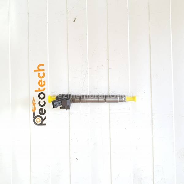 Vand injectoare Land Rover Discovery IV (2009-) din dezmembrari