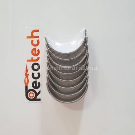 Cuzineti biela Peugeot 307, 1.6 Diesel, caroserie Hatchback