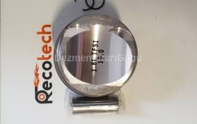 Piese auto din dezmembrari Piston Audi A4