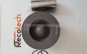 Piese auto din dezmembrari Piston Land Rover Range Rover I