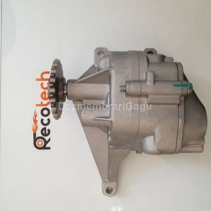 Pompa ulei Mercedes C-class / 204 (2007-), 2.2 Diesel, 125 KW, caroserie Break
