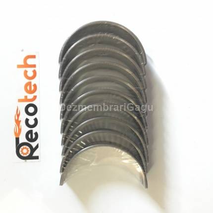 Cuzineti biela Bmw 7 E65/e66 (2001-), 3.0 Diesel, 160 KW, caroserie Berlina