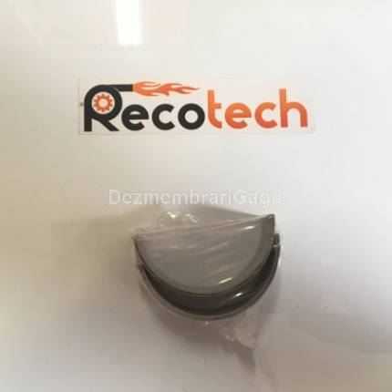 Cuzineti biela Bmw 3 E90/e91/e92/e93 (2005-), 2.0 Diesel, caroserie Berlina