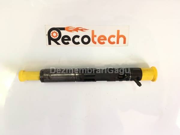 De vanzare injectoare Dacia Logan
