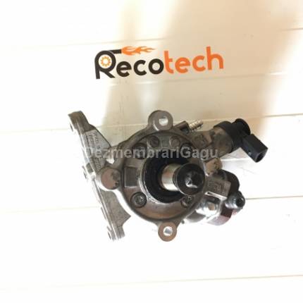 Pompa inalta presiune Bmw 3 E90/e91/e92/e93 (2005-), 2.0 Diesel, caroserie Berlina