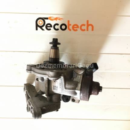 Pompa inalta presiune Bmw 3 E90/e91/e92/e93 (2005-), 2.0 Diesel, caroserie Berlina