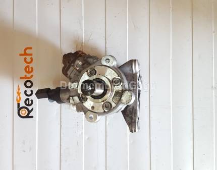 Pompa inalta presiune Bmw X3, 2.0 Diesel, caroserie Off-road