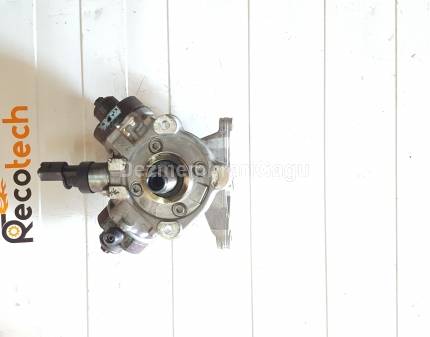 Pompa inalta presiune Bmw 7 E65/e66 (2001-), 3.0 Diesel, 160 KW, caroserie Berlina