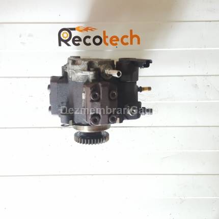 Pompa inalta presiune Land Rover Range Rover Sport, 3.6 Diesel, 200 KW, caroserie Off-road