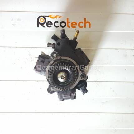 Pompa inalta presiune Land Rover Range Rover Sport, 3.6 Diesel, 200 KW, caroserie Off-road