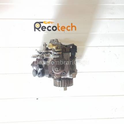Pompa inalta presiune Jaguar Xf (2008-), 3.0 Diesel, caroserie Berlina