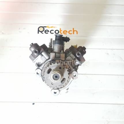 Pompa inalta presiune Jaguar Xf (2008-), 3.0 Diesel, caroserie Berlina