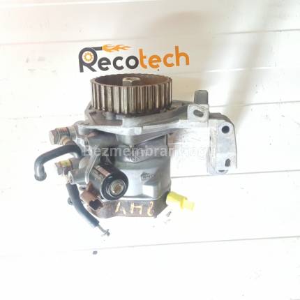 Pompa inalta presiune Peugeot 206, 1.4 Diesel, caroserie Hatchback