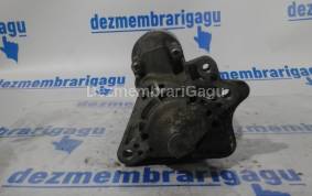 Piese auto din dezmembrari Electromotor Renault Modus