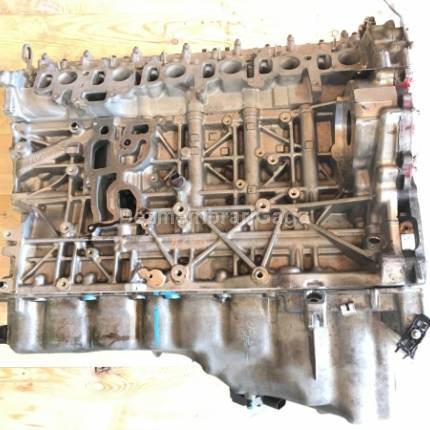 Motor Bmw 7 E65/e66 (2001-), 3.0 Diesel, 160 KW, caroserie Berlina