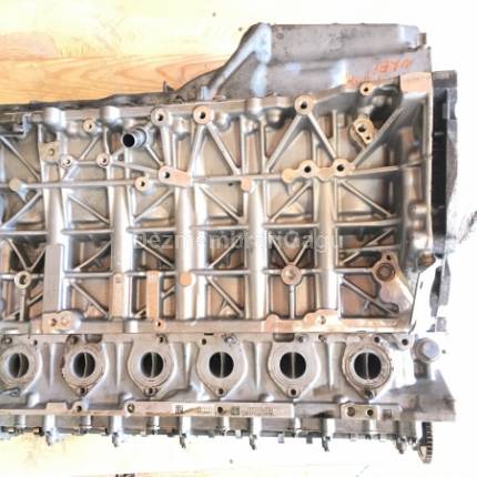 Motor Bmw 7 E65/e66 (2001-), 3.0 Diesel, 160 KW, caroserie Berlina