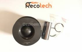 Piese auto din dezmembrari Piston Land Rover Discovery I