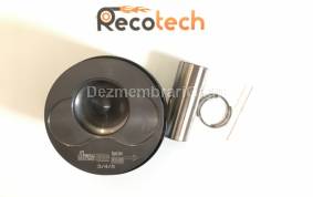 Piese auto din dezmembrari Piston Volkswagen Golf