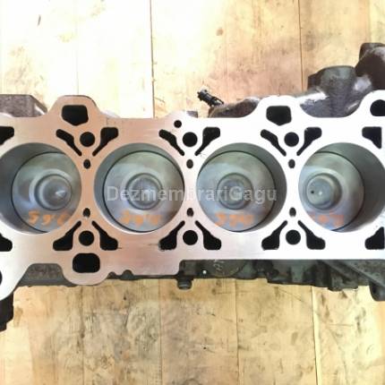 Bloc motor ambielat Iveco Daily, 2.3 Diesel, caroserie Cv