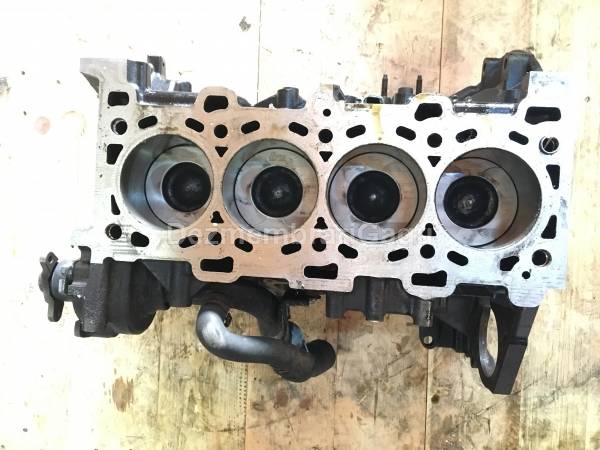 Vand bloc motor ambielat Renault Trafic (2001-)