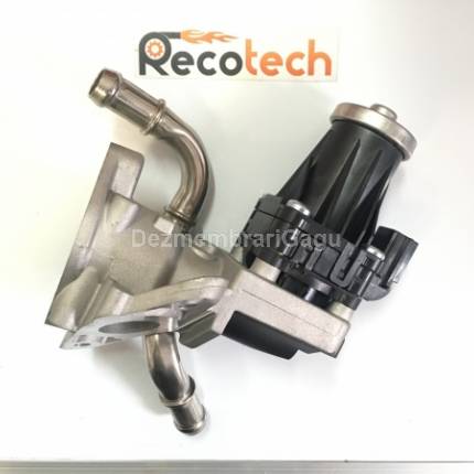 Supapa egr Ford, 2.4 Diesel, caroserie Minibus