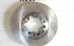 Piese auto din dezmembrari Disc frana fata Kia K Series