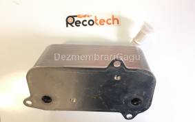 Piese auto din dezmembrari Termoflot Volkswagen Transporter T5